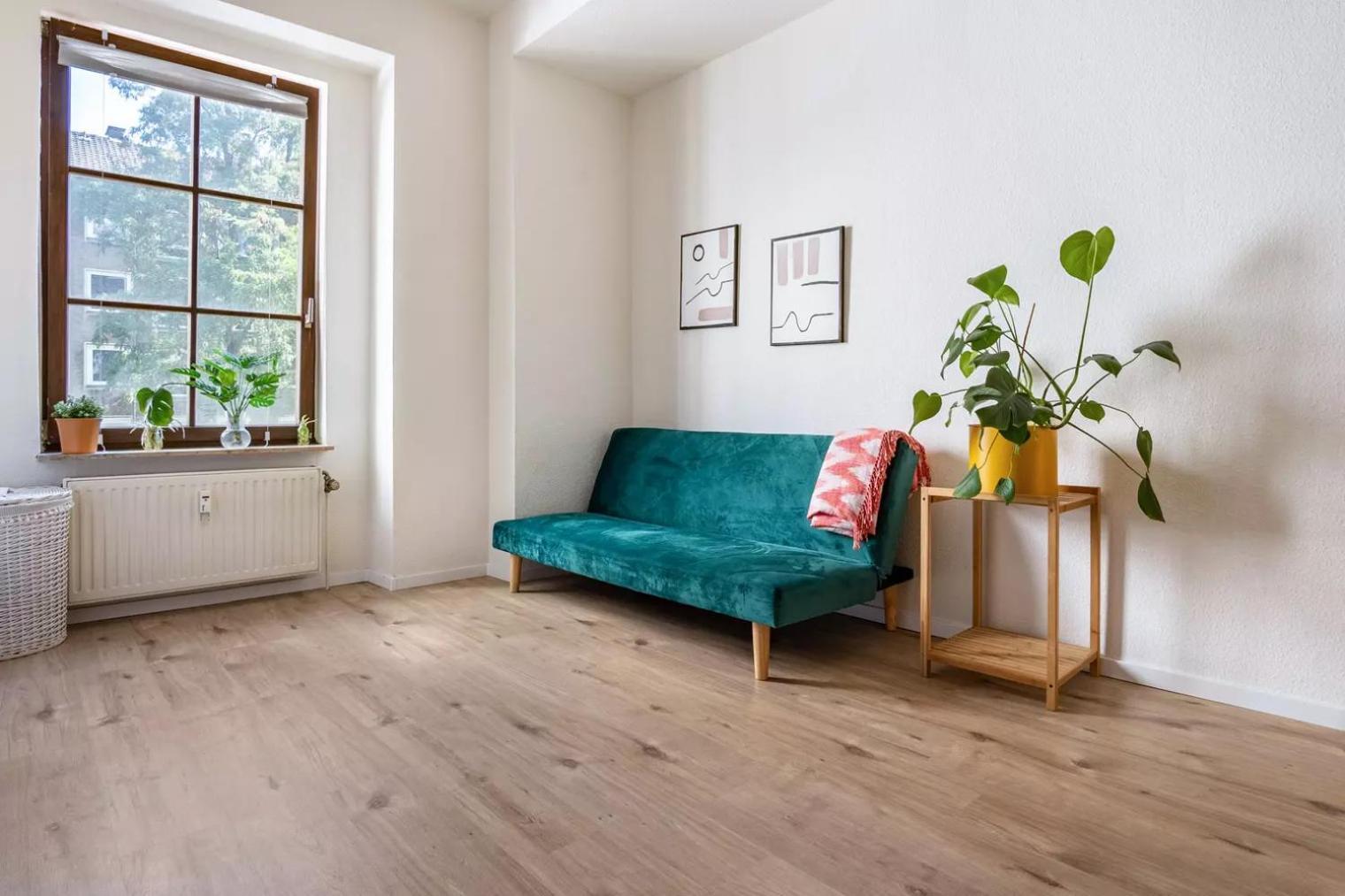 Next Home - Free Parking & Wifi - Badewanne Duisbourg Extérieur photo
